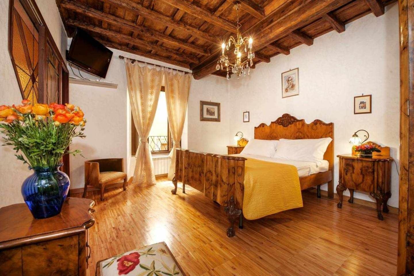 Апартаменты Myrometravel Экстерьер фото