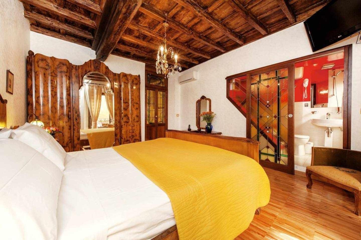 Апартаменты Myrometravel Экстерьер фото